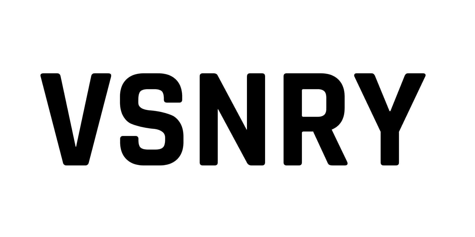 VSNRY logo